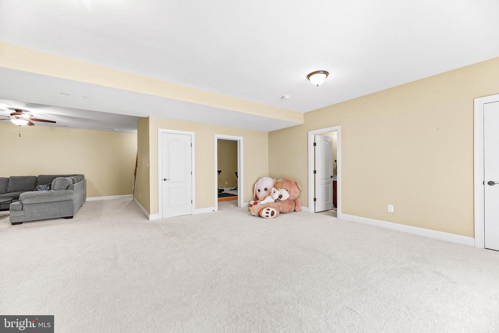 41400 REAL QUIET DRIVE