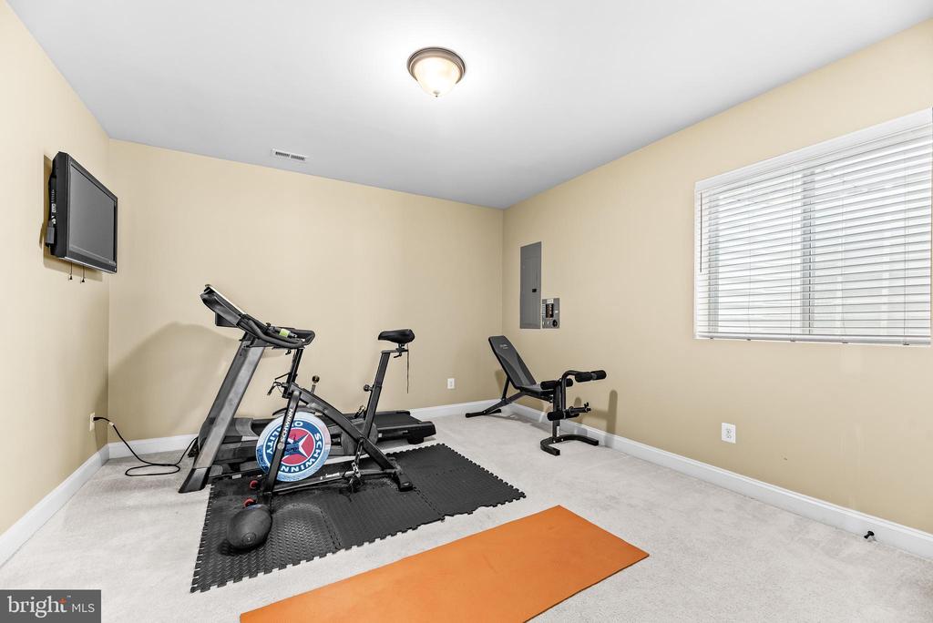 41400 REAL QUIET DRIVE