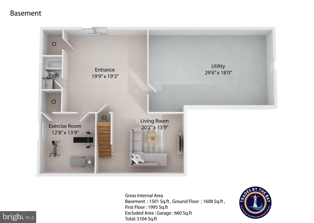 41400 REAL QUIET DRIVE