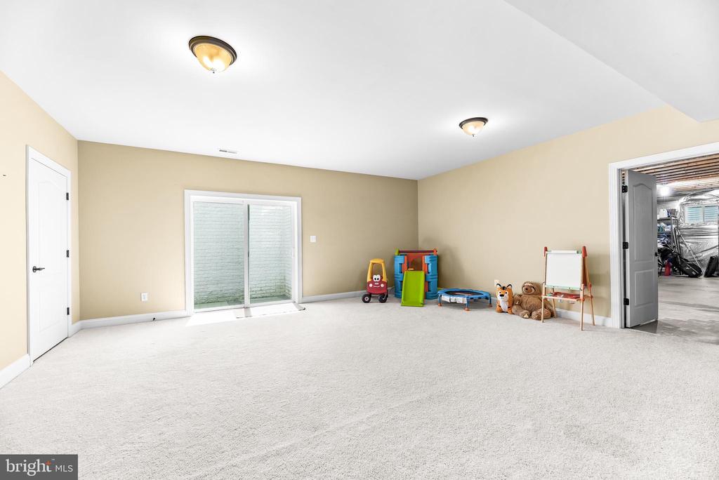 41400 REAL QUIET DRIVE
