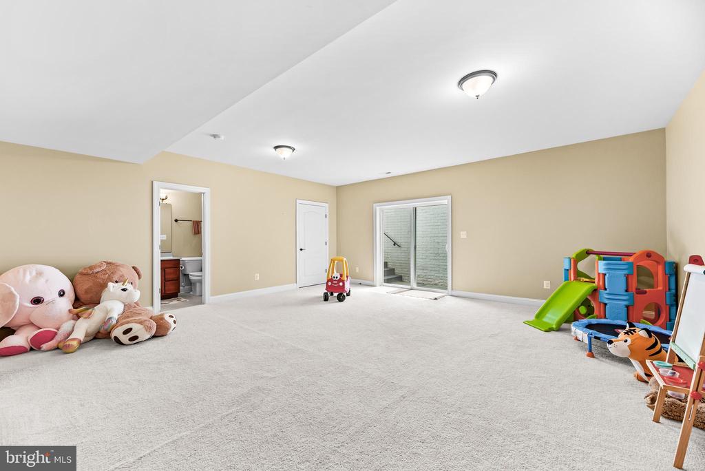 41400 REAL QUIET DRIVE