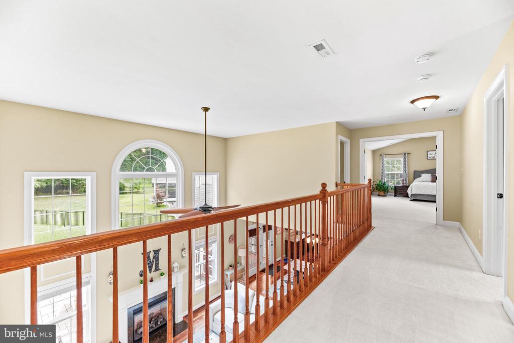 41400 REAL QUIET DRIVE