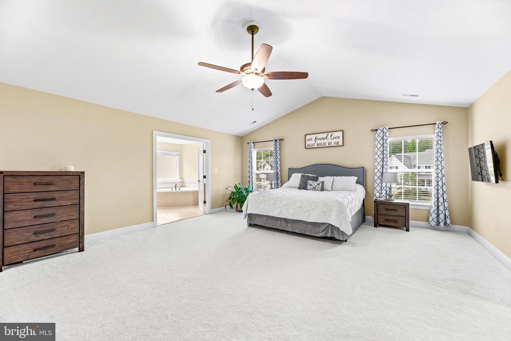 41400 REAL QUIET DRIVE