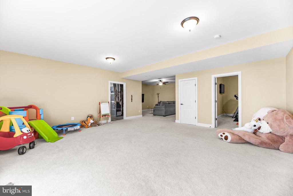 41400 REAL QUIET DRIVE