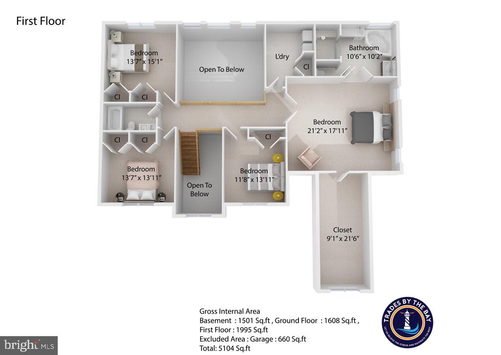 41400 REAL QUIET DRIVE