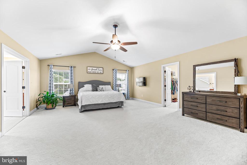 41400 REAL QUIET DRIVE