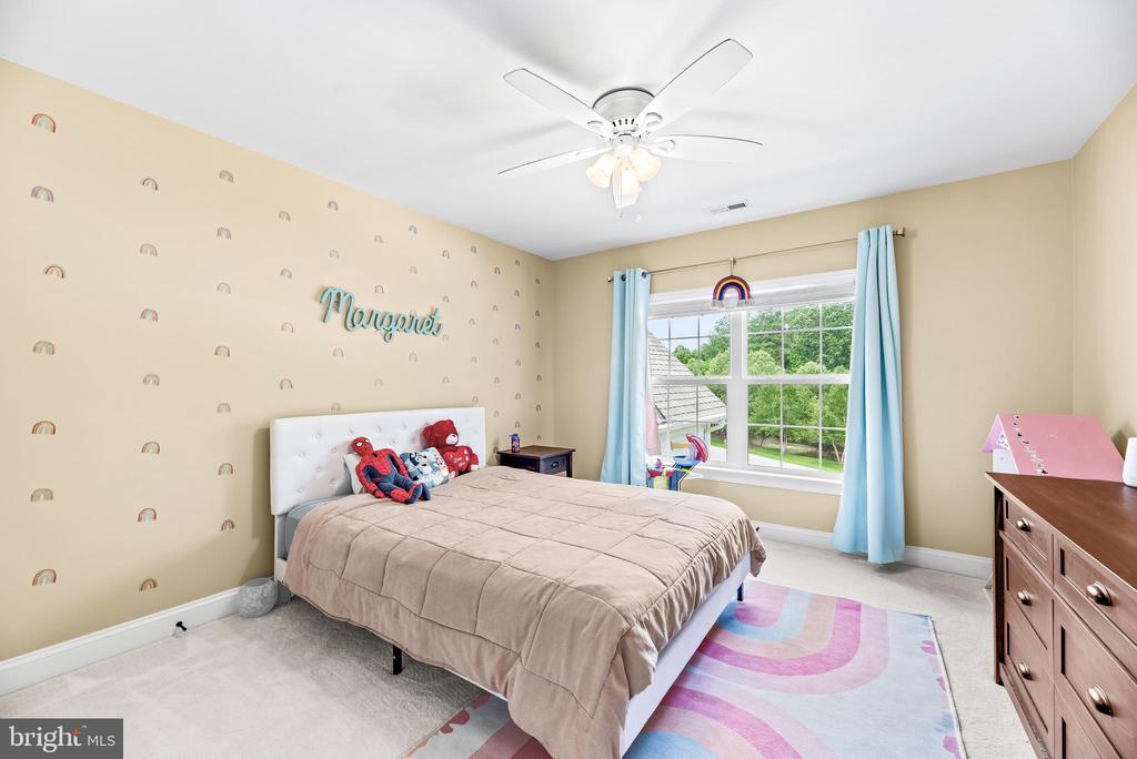 41400 REAL QUIET DRIVE