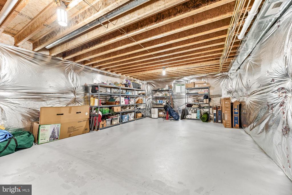 41400 REAL QUIET DRIVE