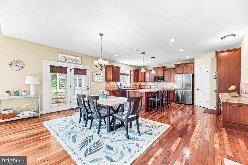 41400 REAL QUIET DRIVE