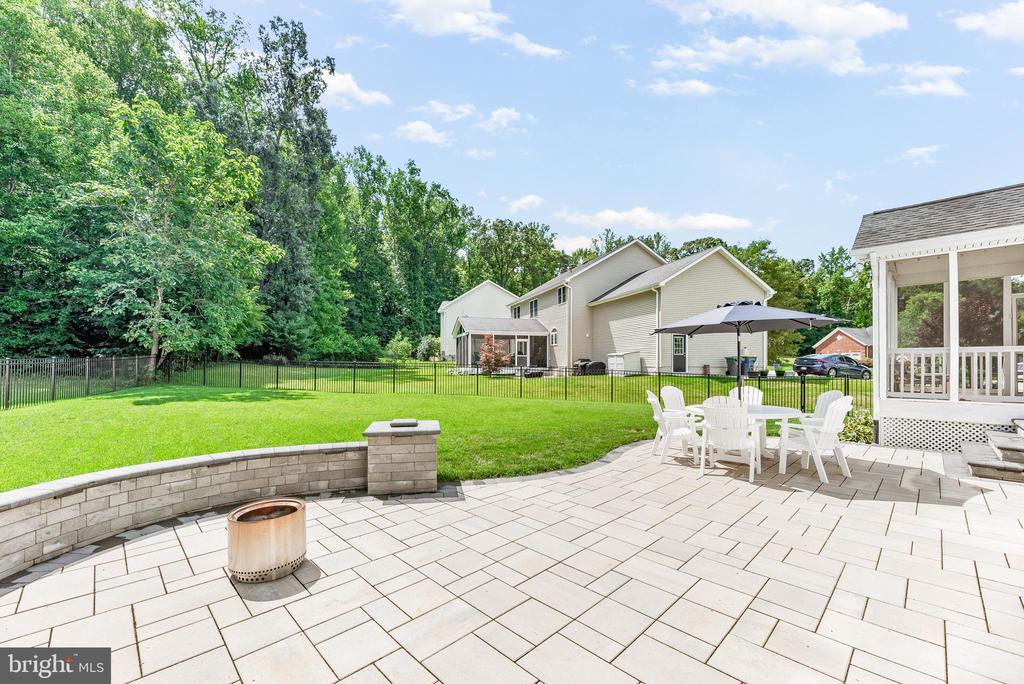 41400 REAL QUIET DRIVE