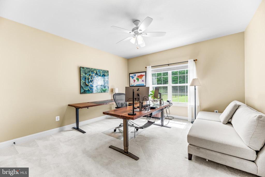 41400 REAL QUIET DRIVE