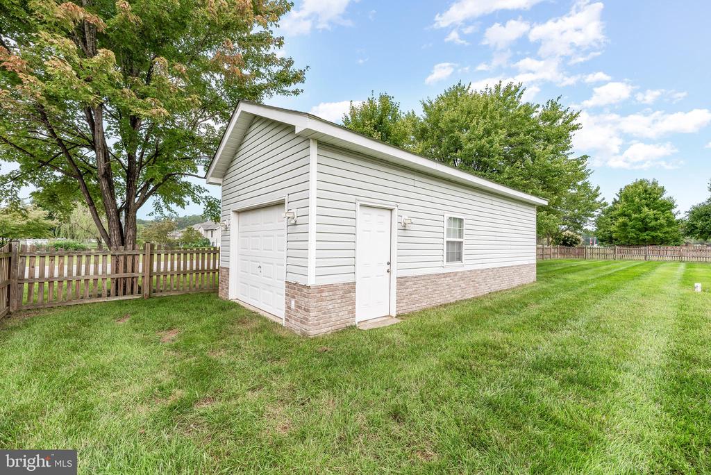 26251 TRUE GRIT COURT
