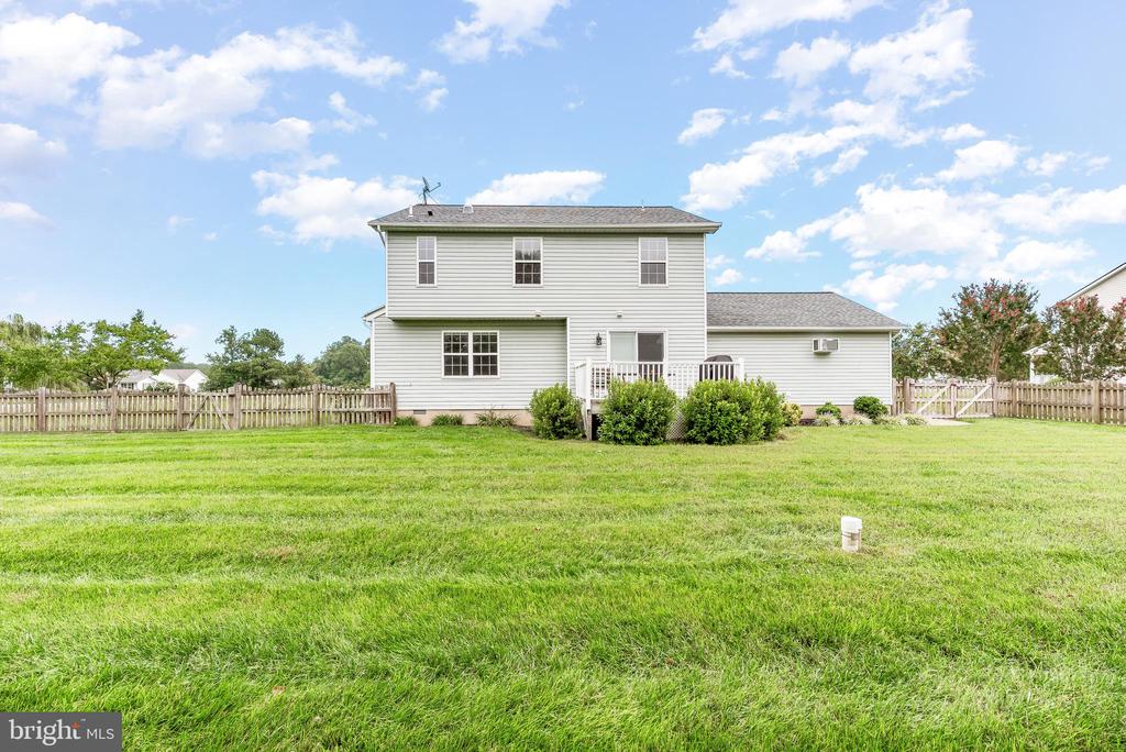 26251 TRUE GRIT COURT