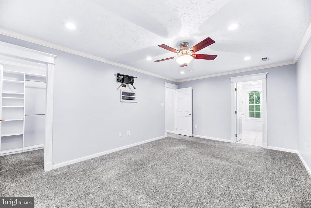 26251 TRUE GRIT COURT