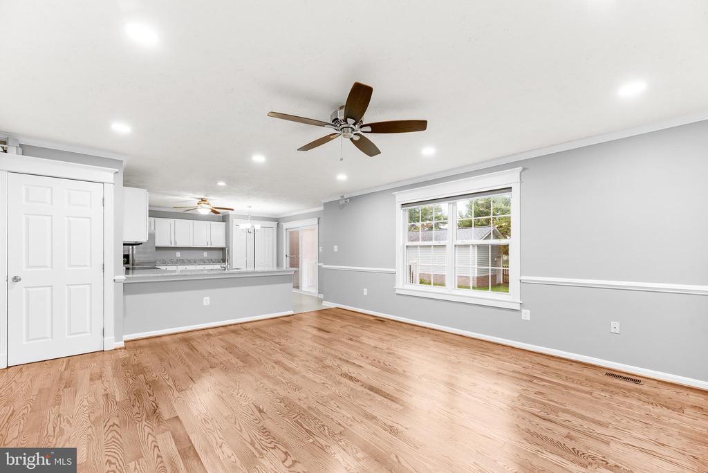 26251 TRUE GRIT COURT