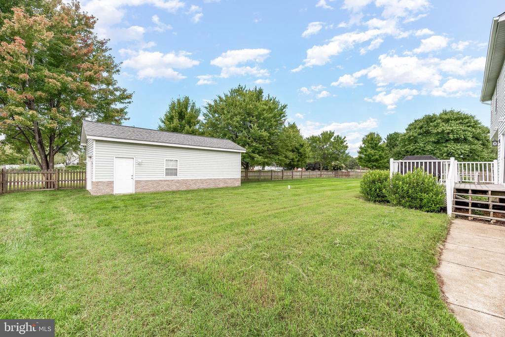 26251 TRUE GRIT COURT
