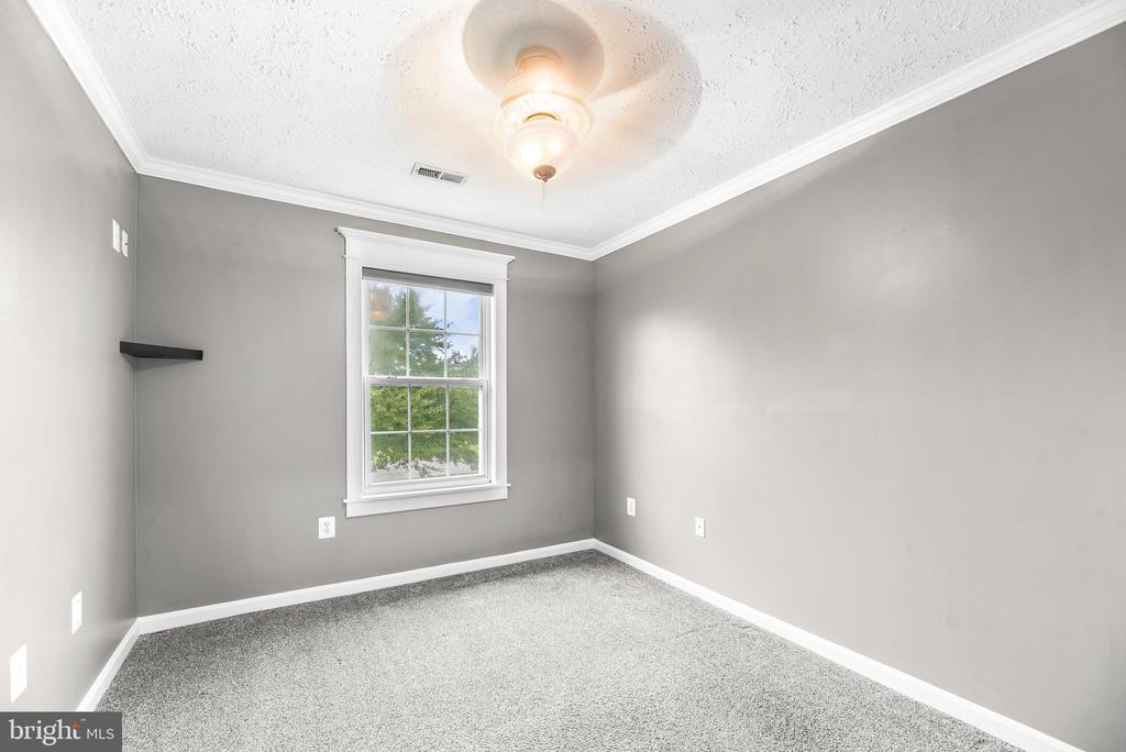 26251 TRUE GRIT COURT