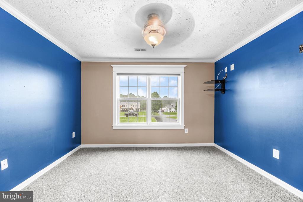 26251 TRUE GRIT COURT