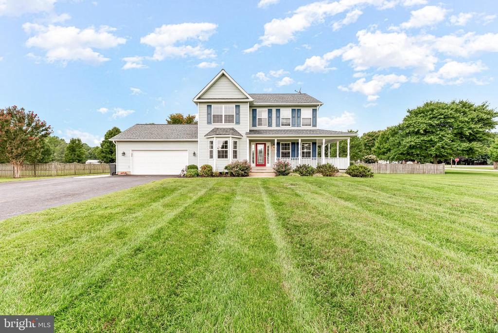 26251 TRUE GRIT COURT
