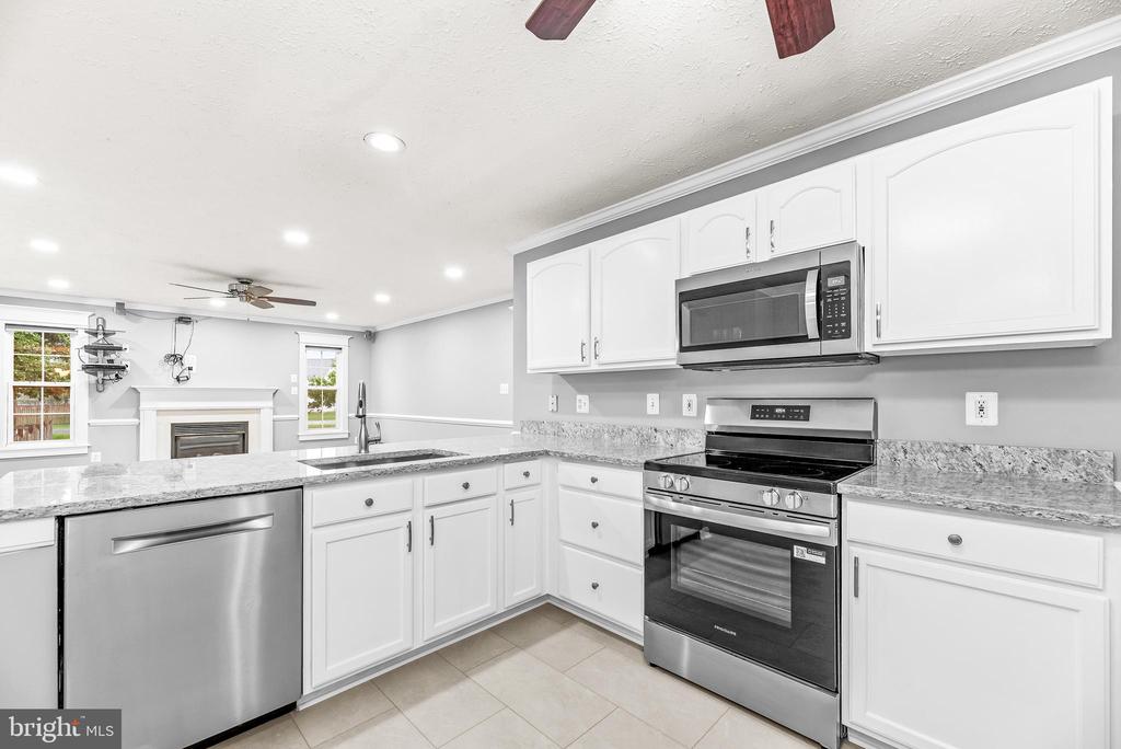 26251 TRUE GRIT COURT