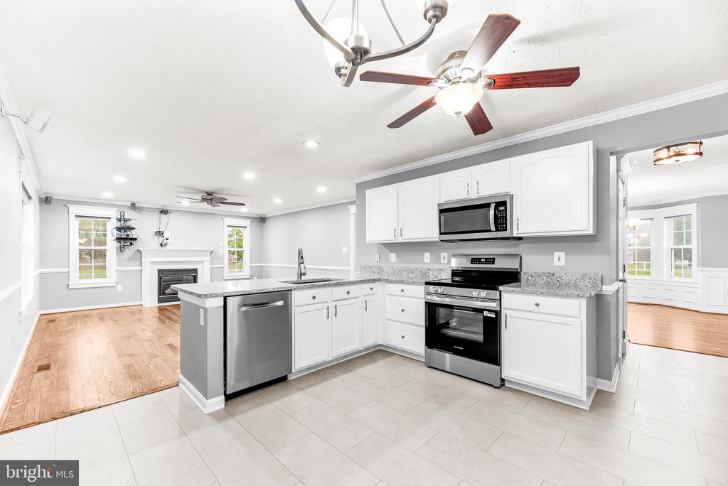26251 TRUE GRIT COURT