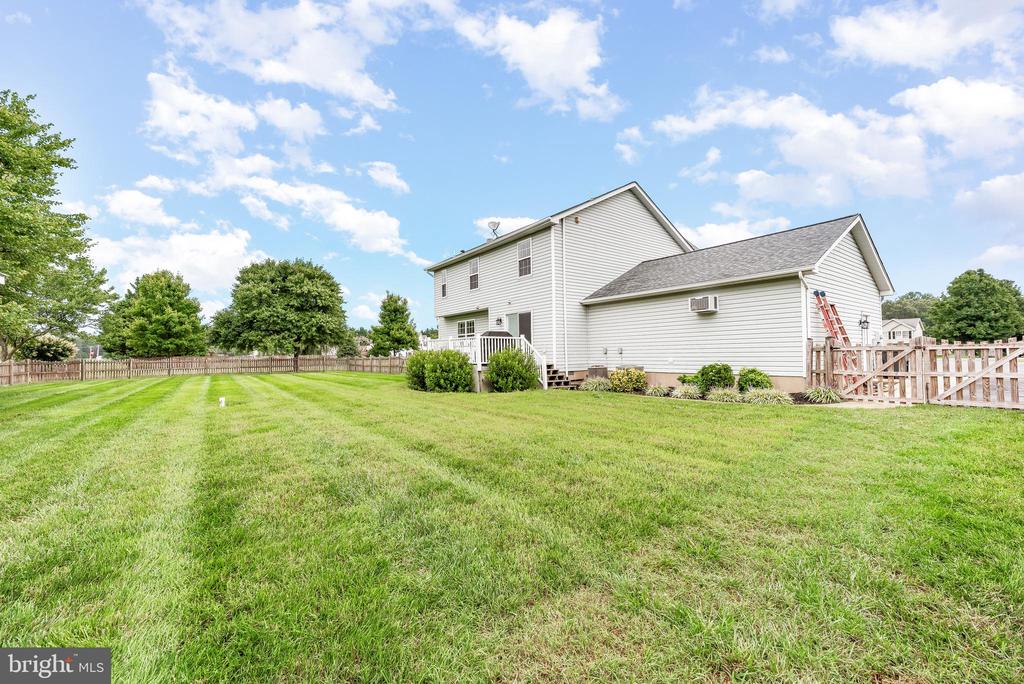 26251 TRUE GRIT COURT
