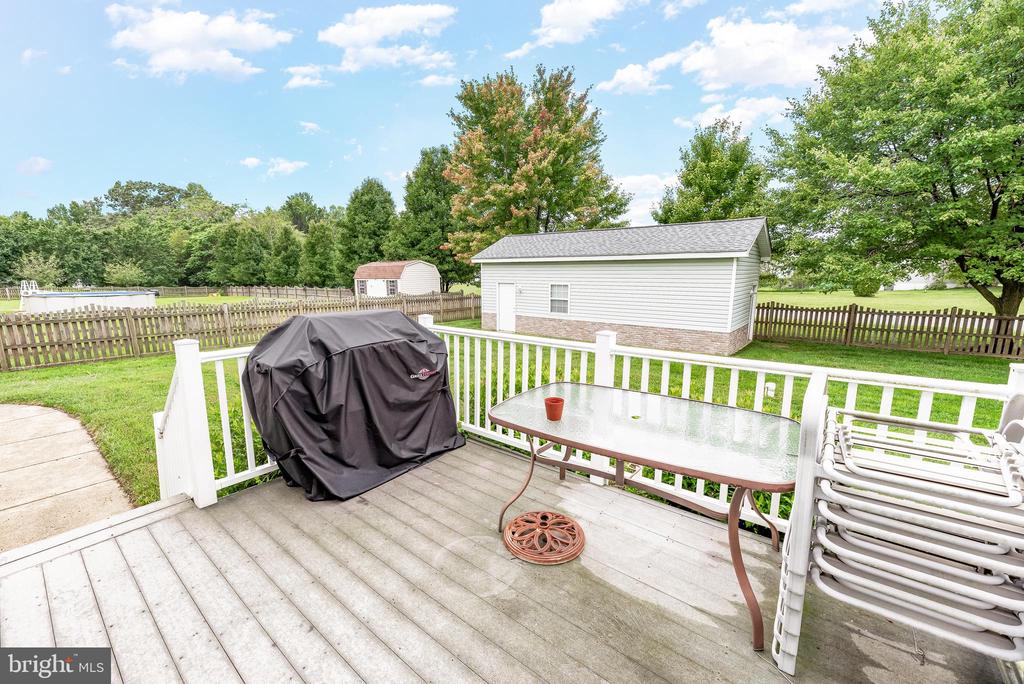 26251 TRUE GRIT COURT