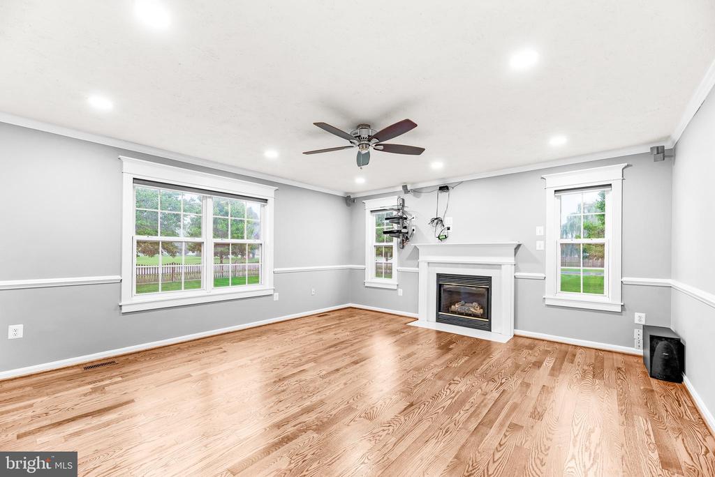 26251 TRUE GRIT COURT