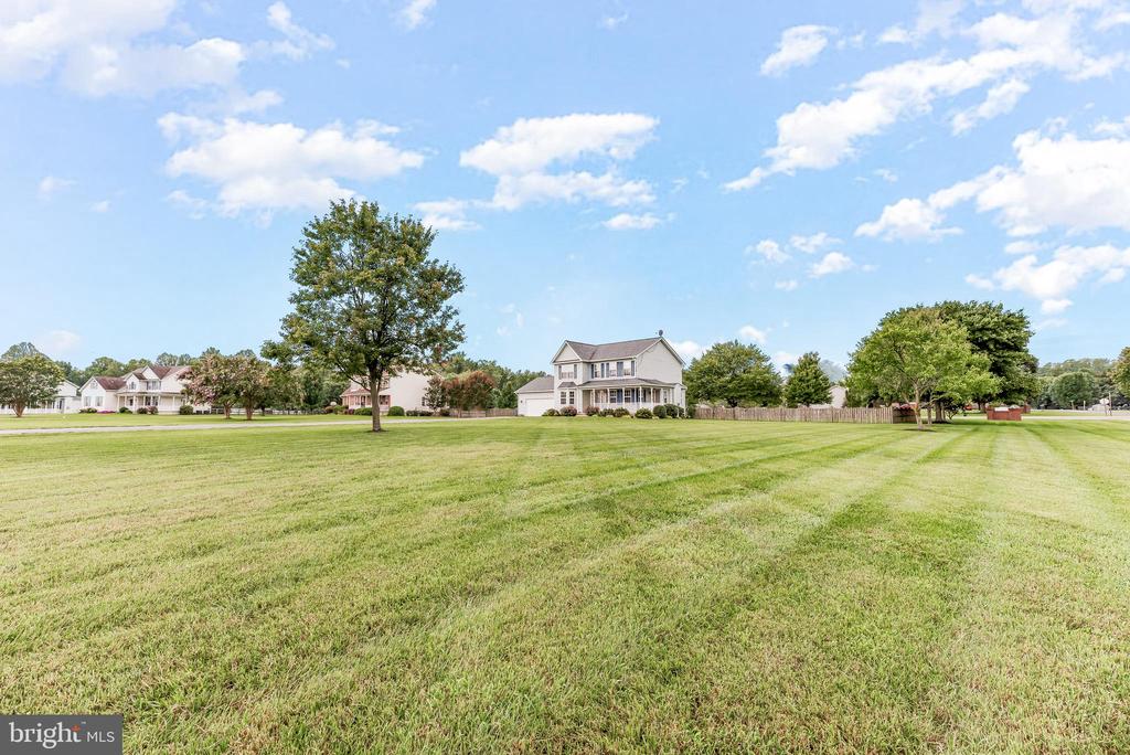 26251 TRUE GRIT COURT