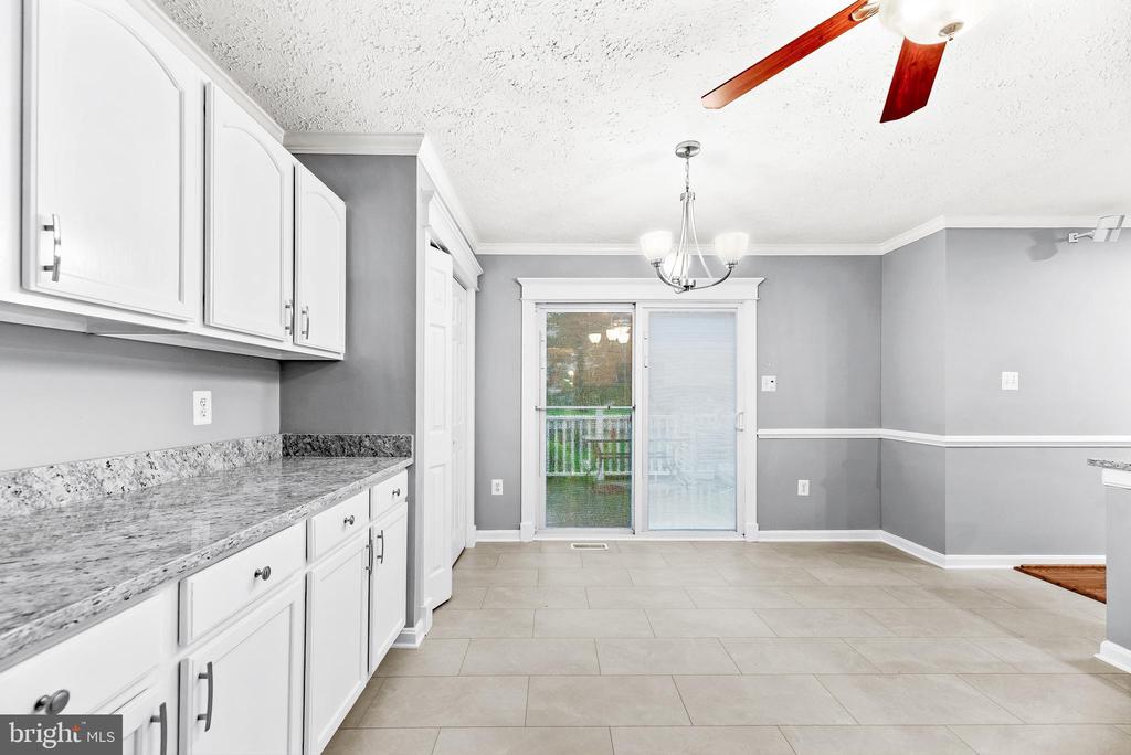 26251 TRUE GRIT COURT