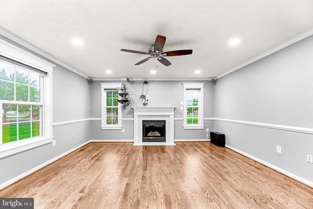 26251 TRUE GRIT COURT