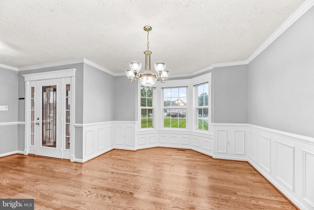 26251 TRUE GRIT COURT