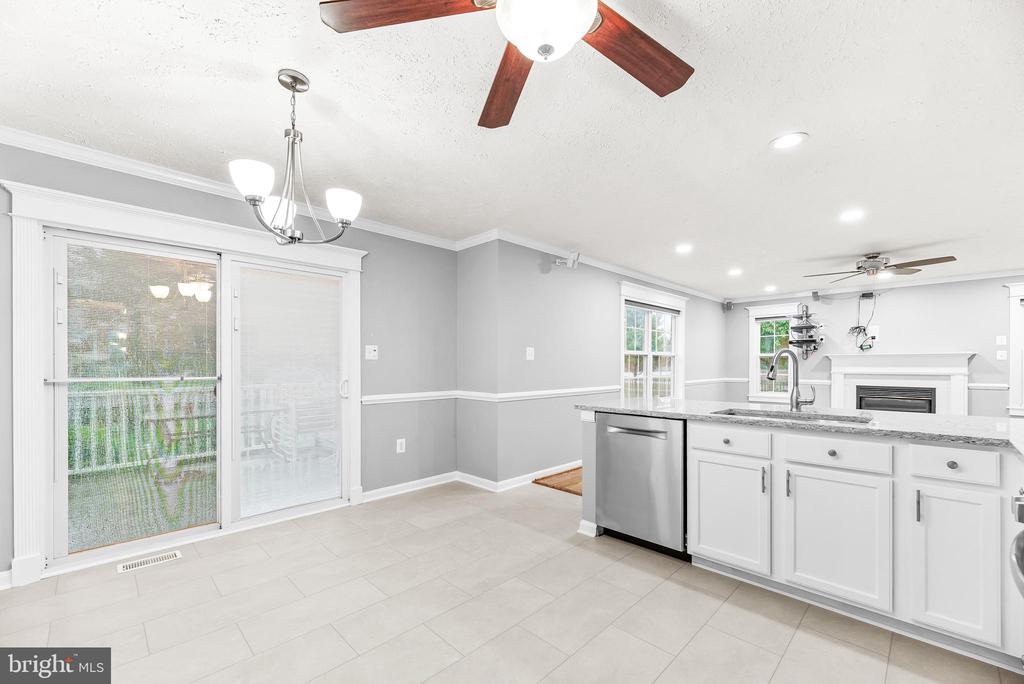 26251 TRUE GRIT COURT