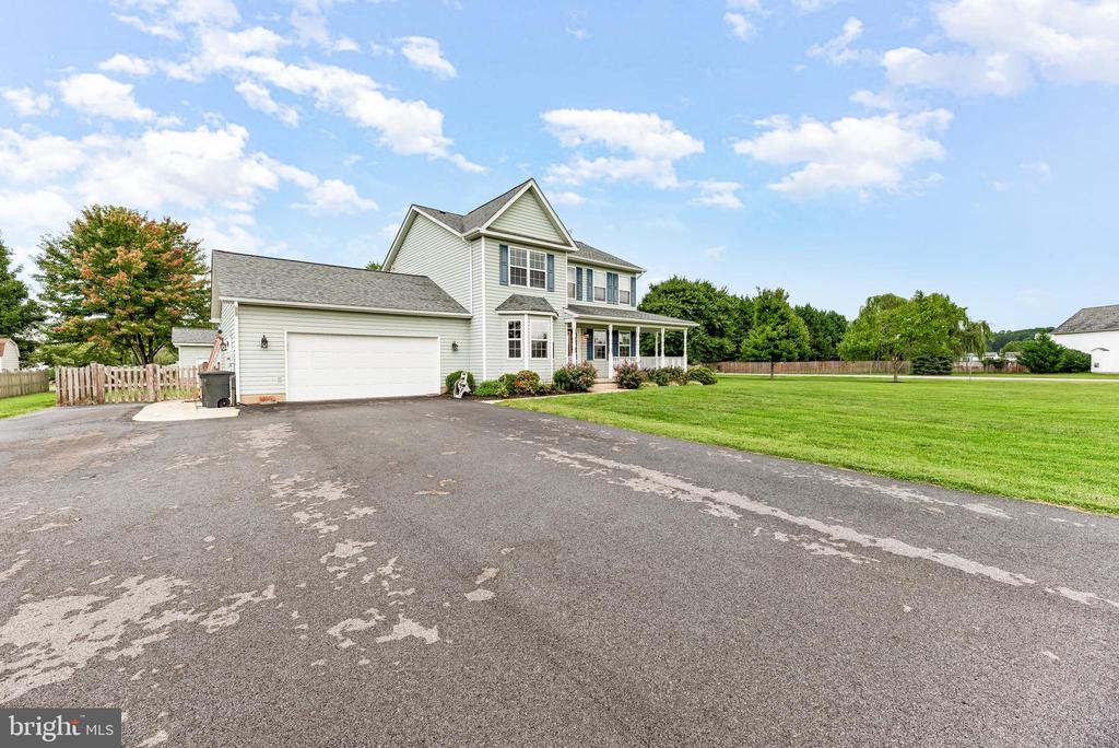 26251 TRUE GRIT COURT