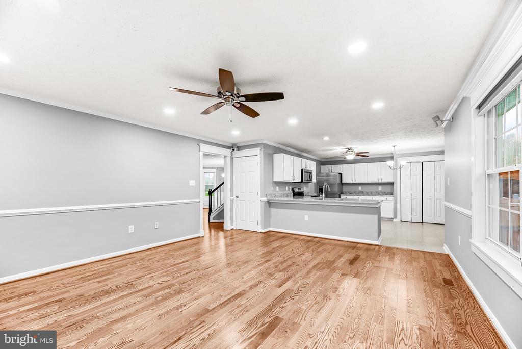 26251 TRUE GRIT COURT