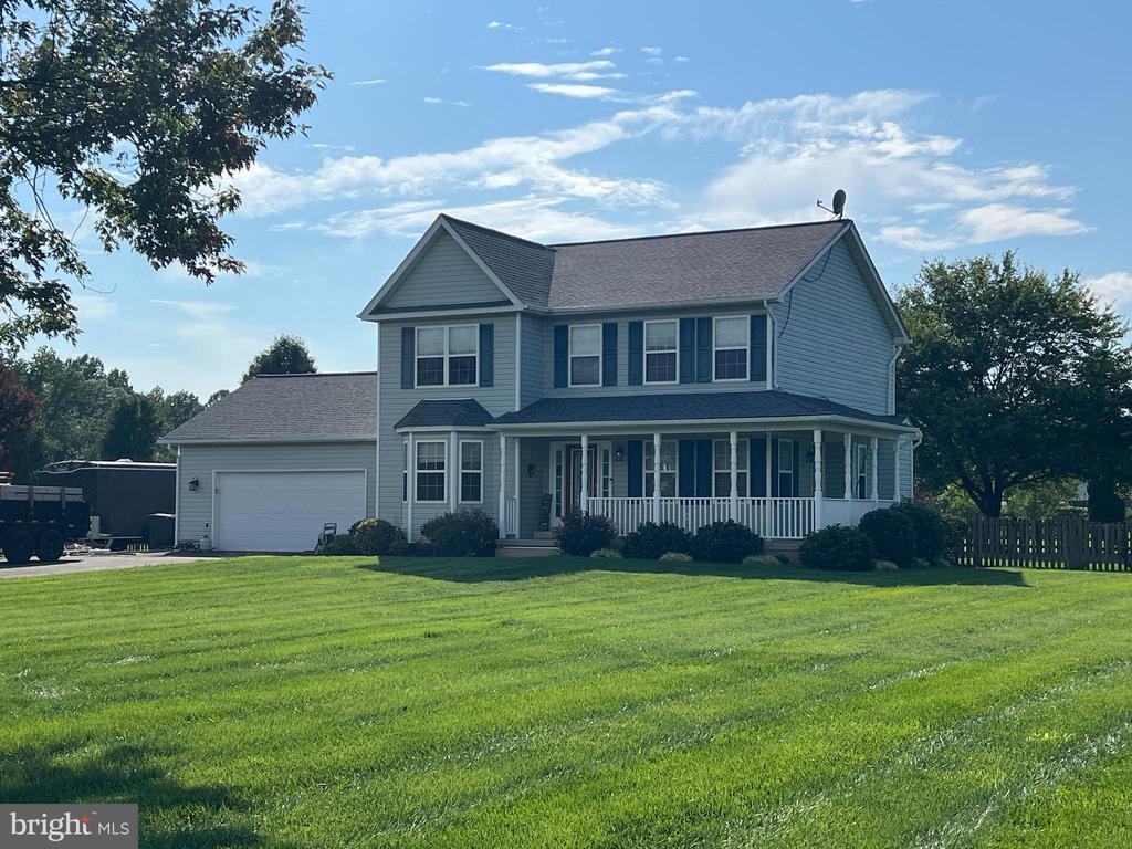 26251 TRUE GRIT COURT