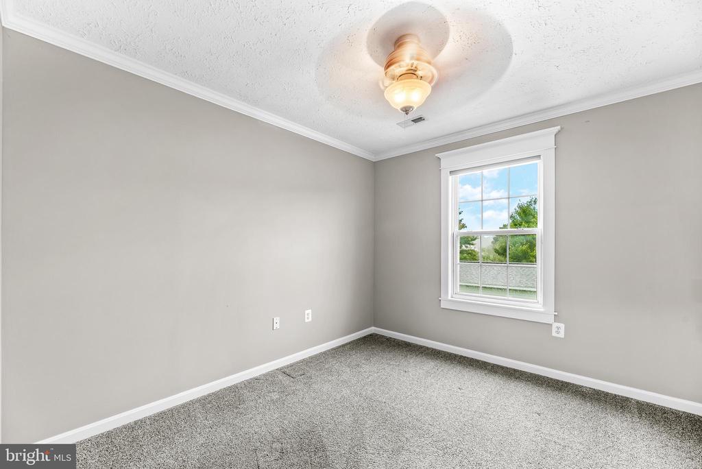 26251 TRUE GRIT COURT