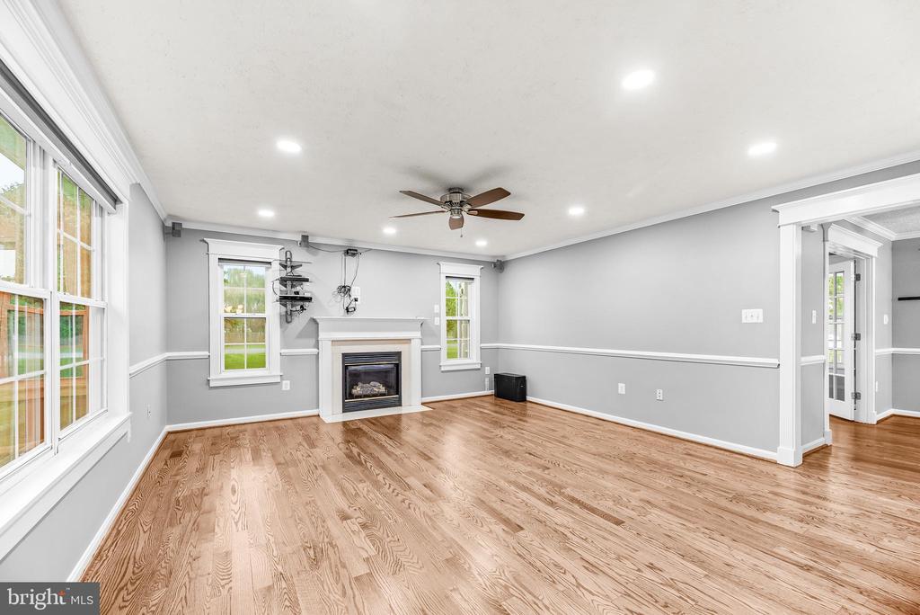26251 TRUE GRIT COURT
