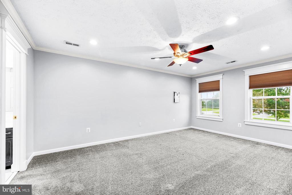 26251 TRUE GRIT COURT