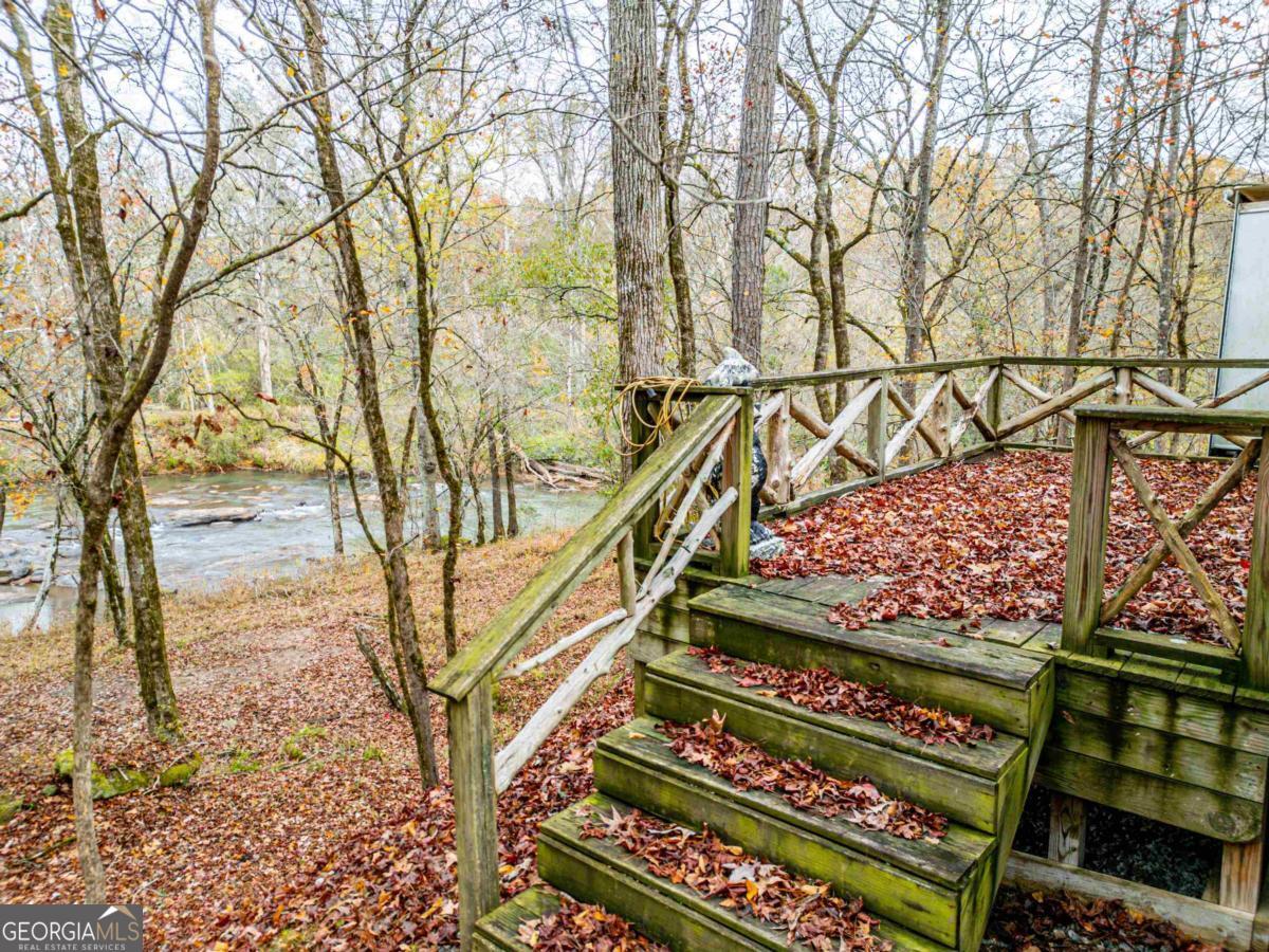 6.04 AC Linchburg Road