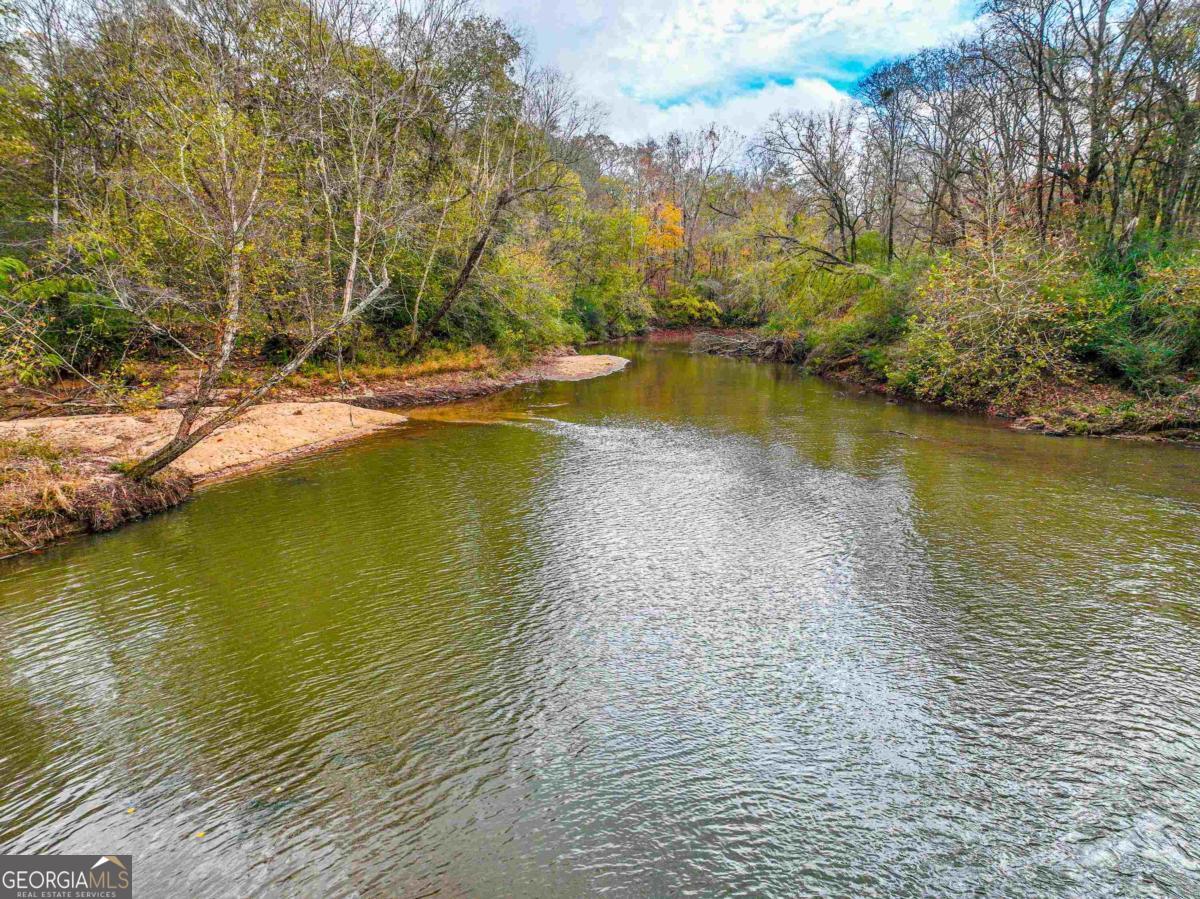 6.04 AC Linchburg Road