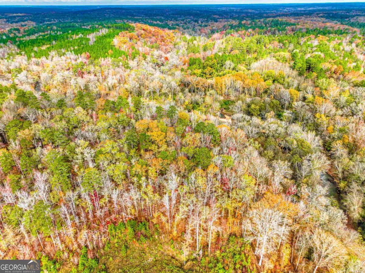 6.04 AC Linchburg Road