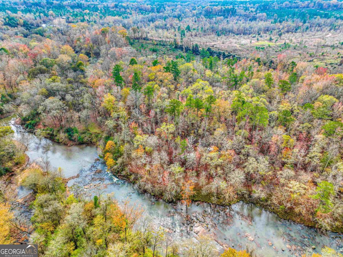6.04 AC Linchburg Road