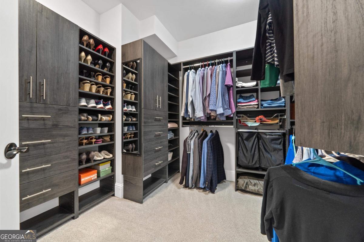 1341 Granite Cove Drive