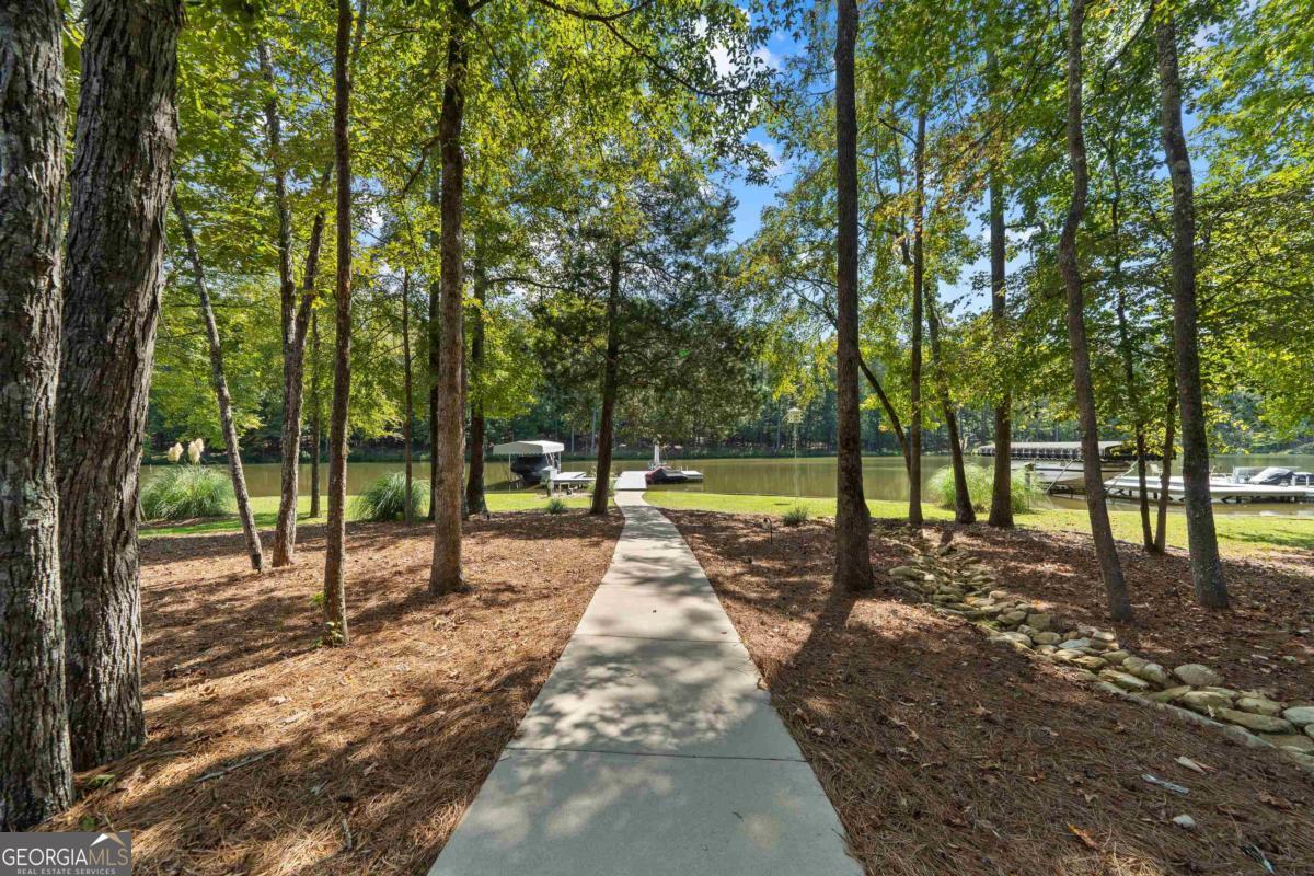 1341 Granite Cove Drive