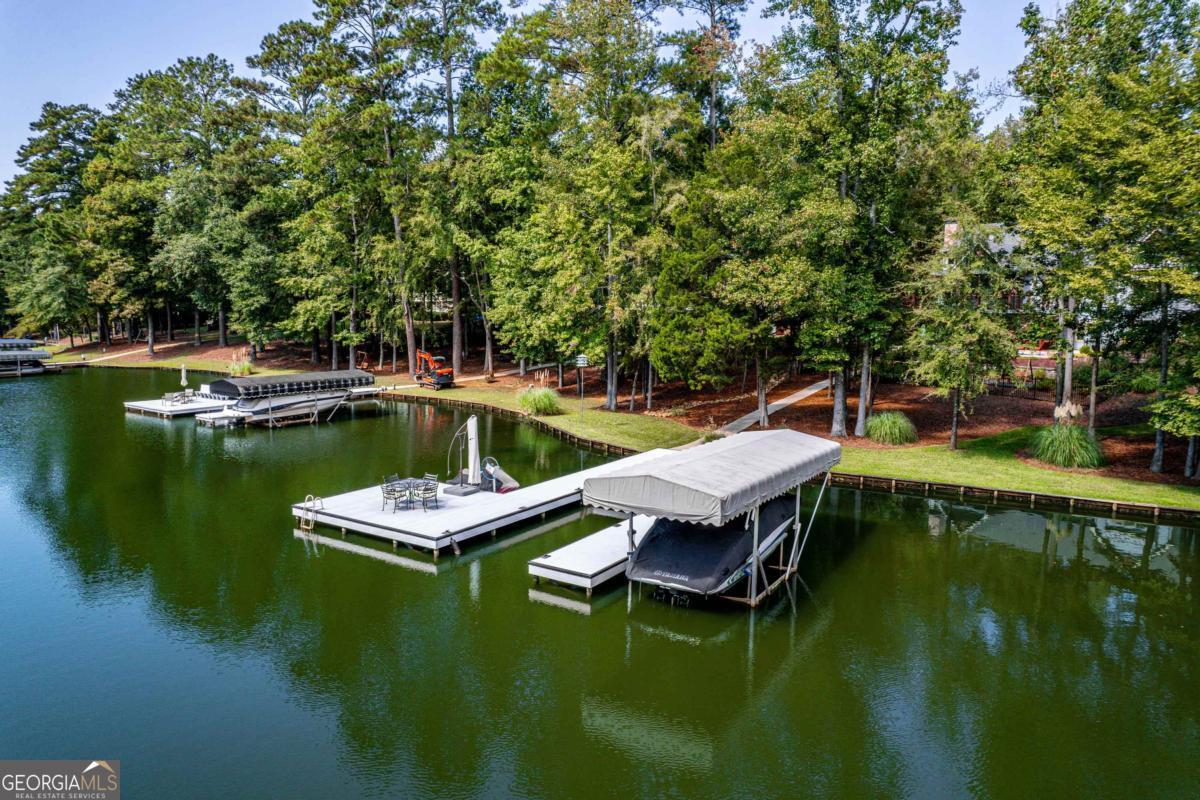 1341 Granite Cove Drive