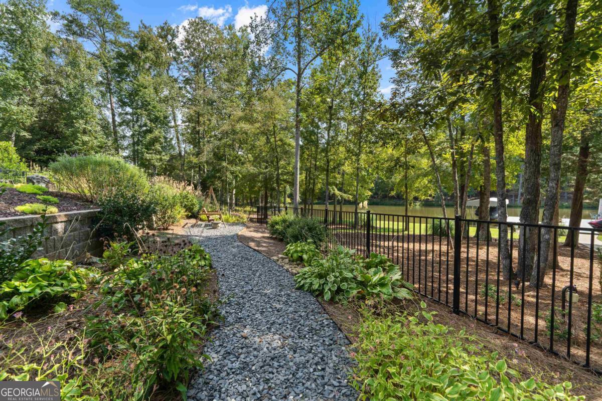 1341 Granite Cove Drive