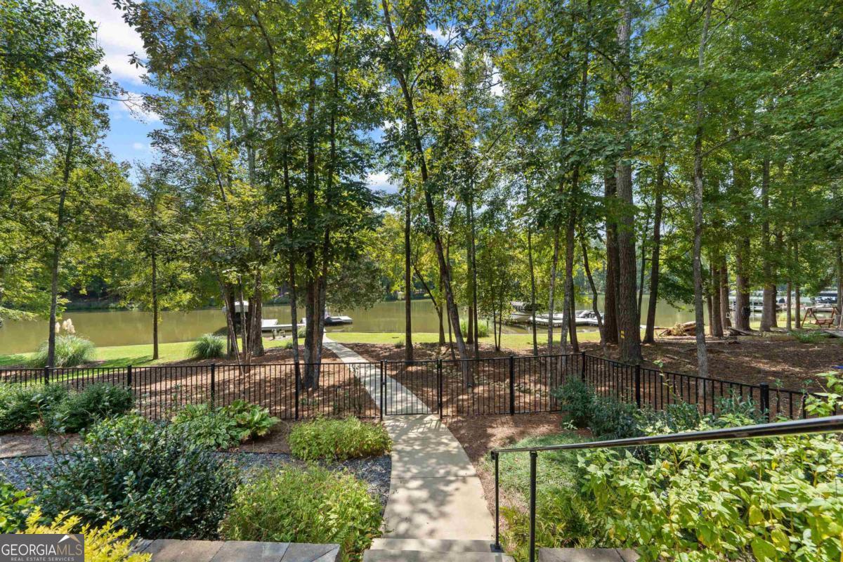 1341 Granite Cove Drive