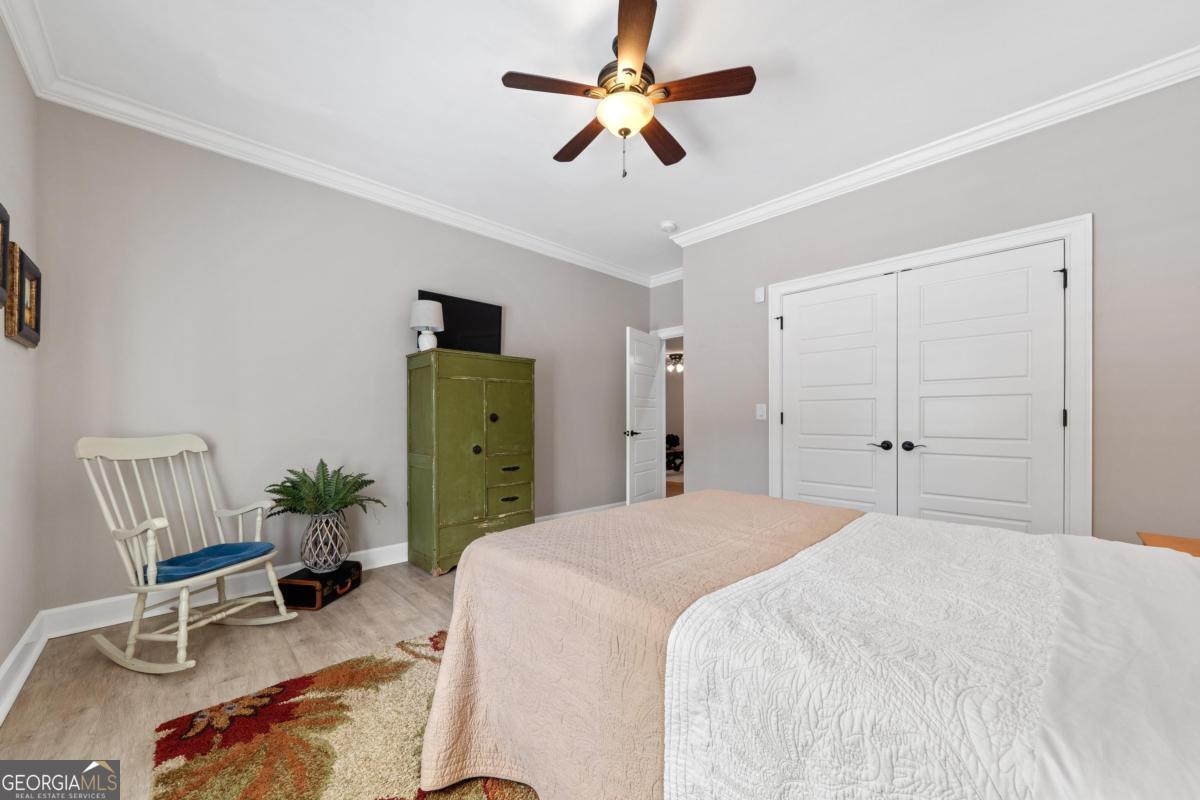 1341 Granite Cove Drive