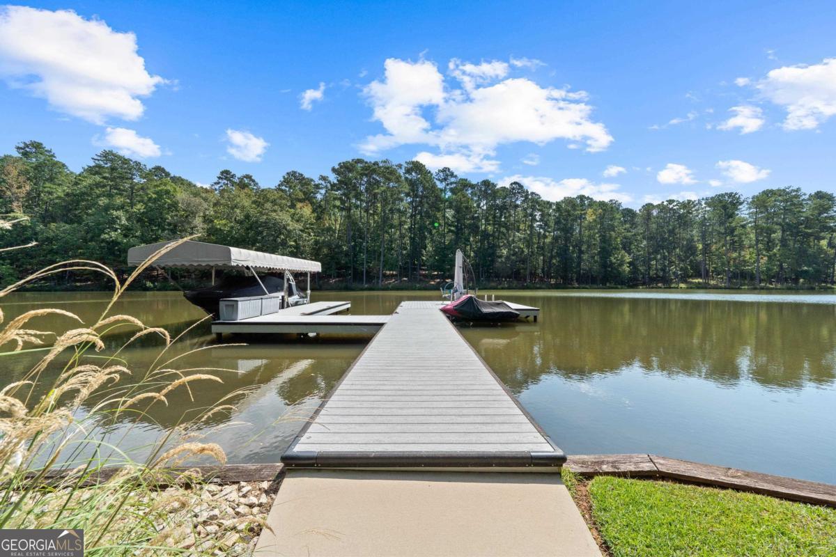 1341 Granite Cove Drive